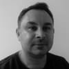 deanburge profile image