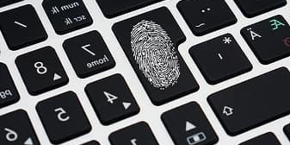 brave browser tor fingerprinting reddit brave browser tor fingerprinting reddit