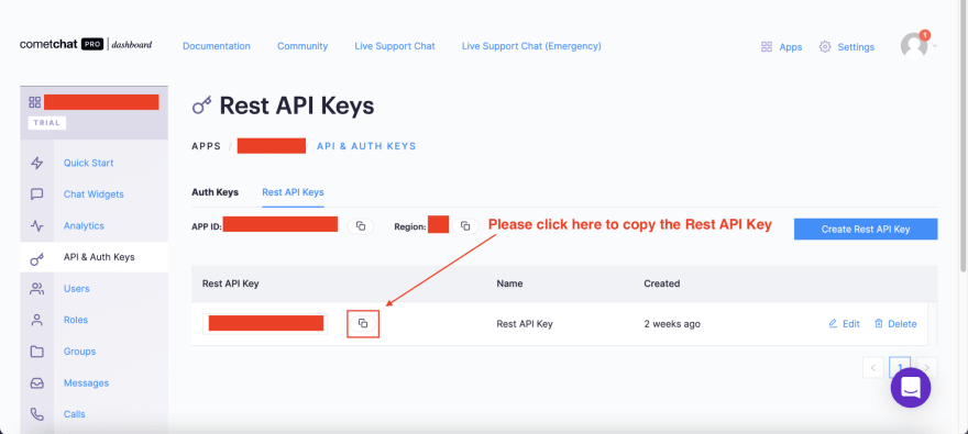 How to Build Uber Clone with React