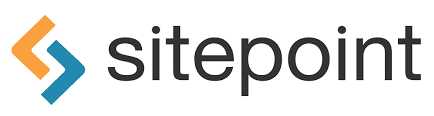 SitePoint