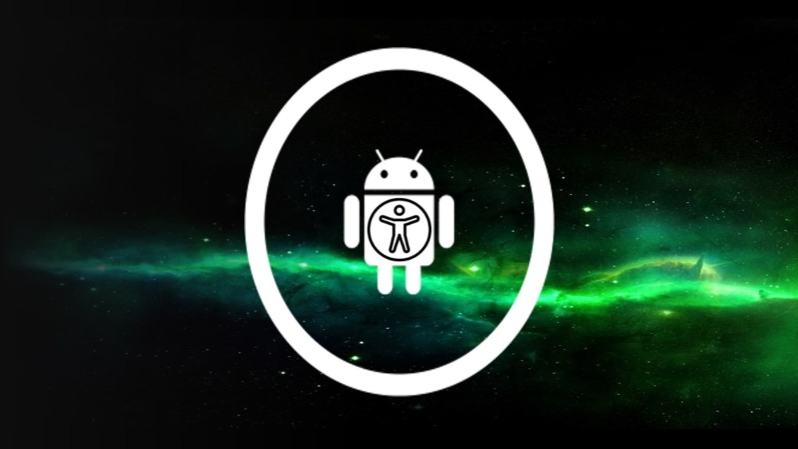Android Accessibility: A Developers Guide - DEV Community