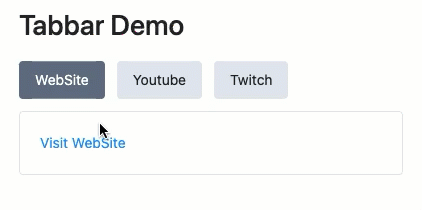 Final Demo Animated