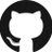 GitHub Security Lab profile image