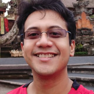 talonga profile picture