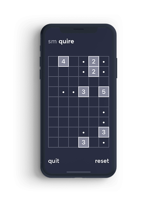 Ordinary Puzzles