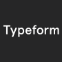 Typeform profile image
