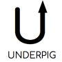underpig1 profile
