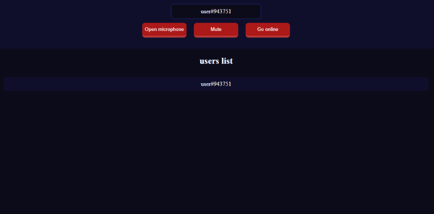 Alt Text