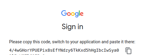 token.png