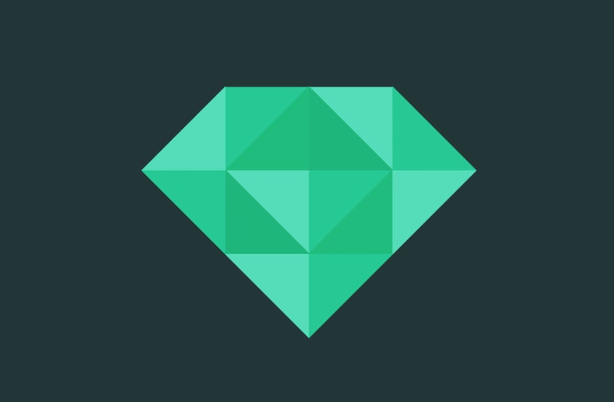 Diamond