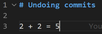 git_regrettable_commit