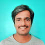 sagar18041 profile