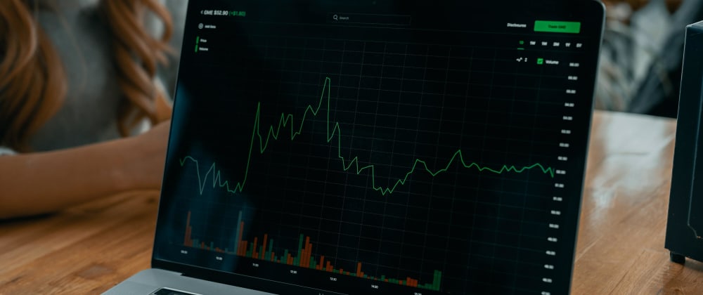 Real-Time Interactive Plotting (using Sockets, Python & Plotly)