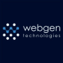 webgentechnologies profile