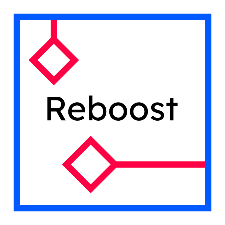 Reboost