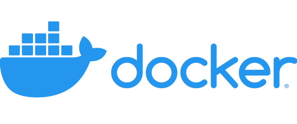 Cover image for Docker explained visually for the non-technical