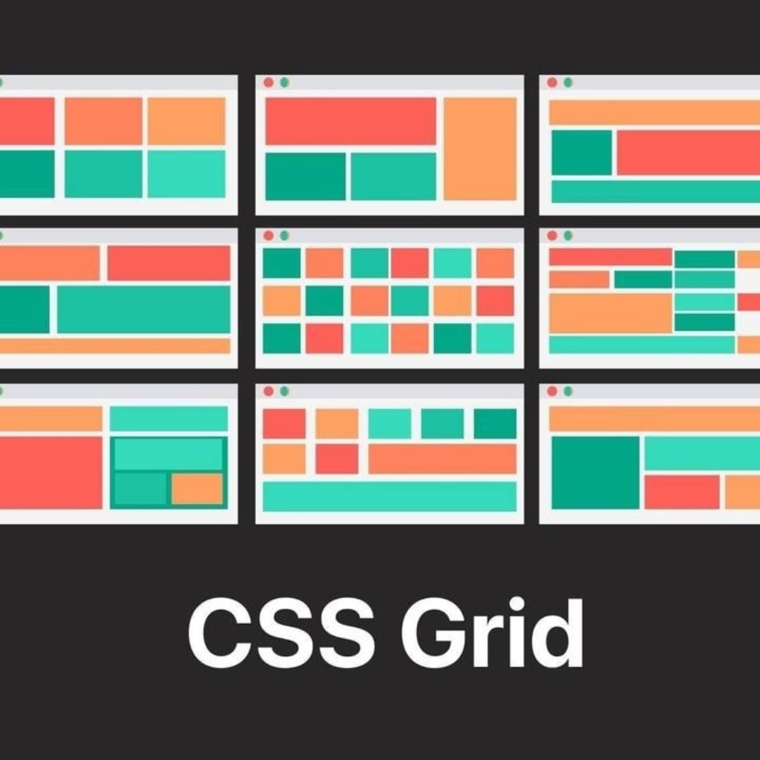 Div grid. Сетка Grid CSS. CSS Grid Layout. Grid CSS примеры. Display Grid CSS.