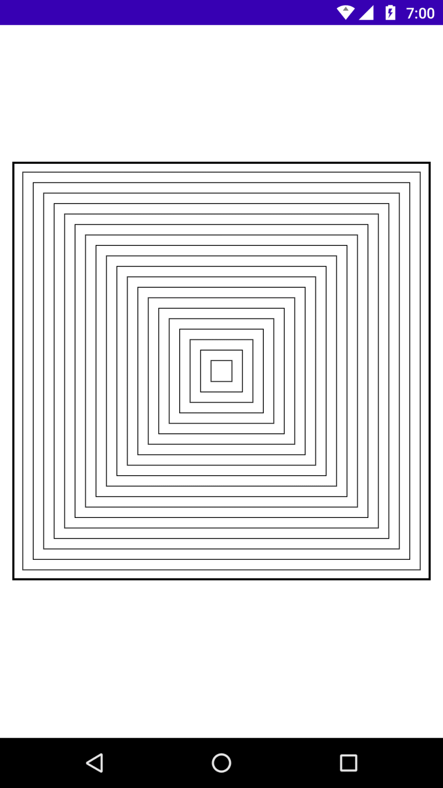 Create Art Using Jetpack Compose - Dev Community 👩💻👨💻