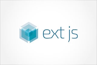 Ext.js JavaScript Frameworks 