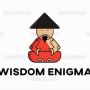 wisdomenigma profile