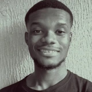 Arinze Chinweuba profile picture