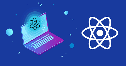 7 Top ReactJS Development Tips To Build An Awesome Website - DEV Community