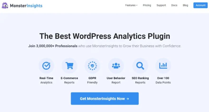 Easy Tools and Speed Hacks to Boost WordPress Site Vitals Score