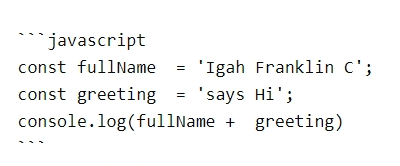 image alt name