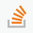 Stack Overflow profile image