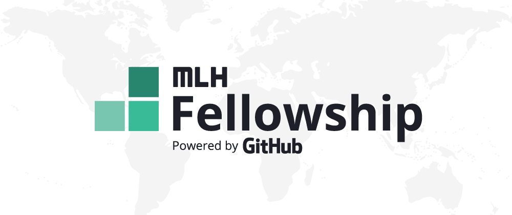Applying To The Mlh Fellowship Tips Tricks Dev Community
