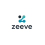 zeeve profile