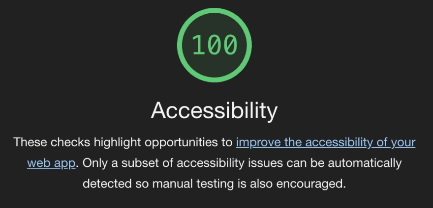 accessibility.png