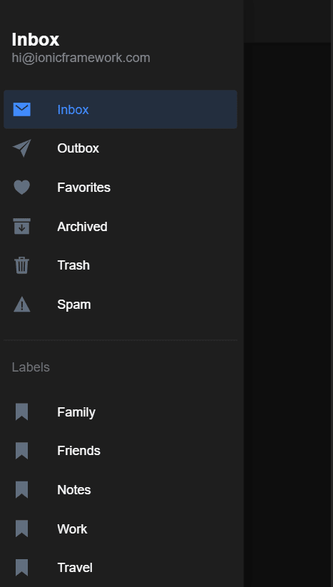 screenshot2