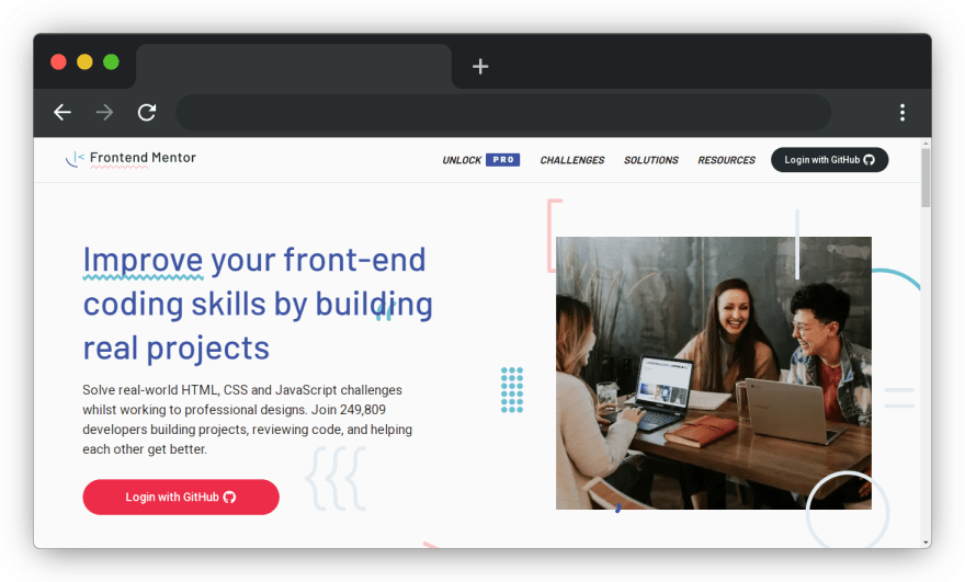 frame_chrome_mac_dark (4).png