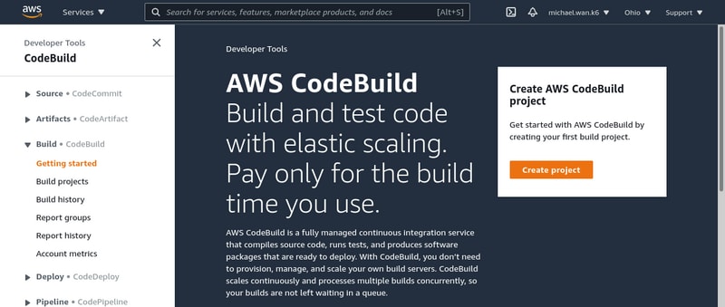 01-aws-codebuild