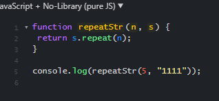 JSFIDDLEREPEAT1.png