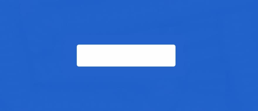 Basic structure of Todo List