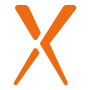 Xpirit logo