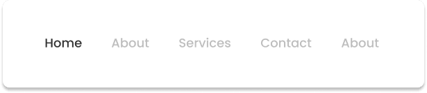 Alt Text