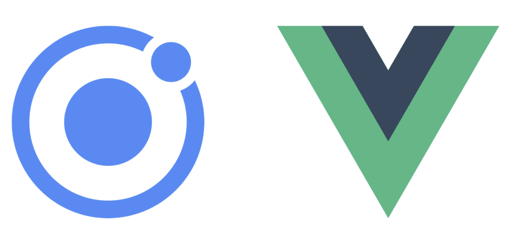 Vue validate. Vuelidate. Vue 3. Ionic vue Template download. Vue 3 api