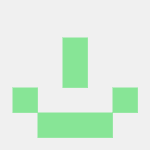 codesharedot