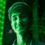 arnabbca profile