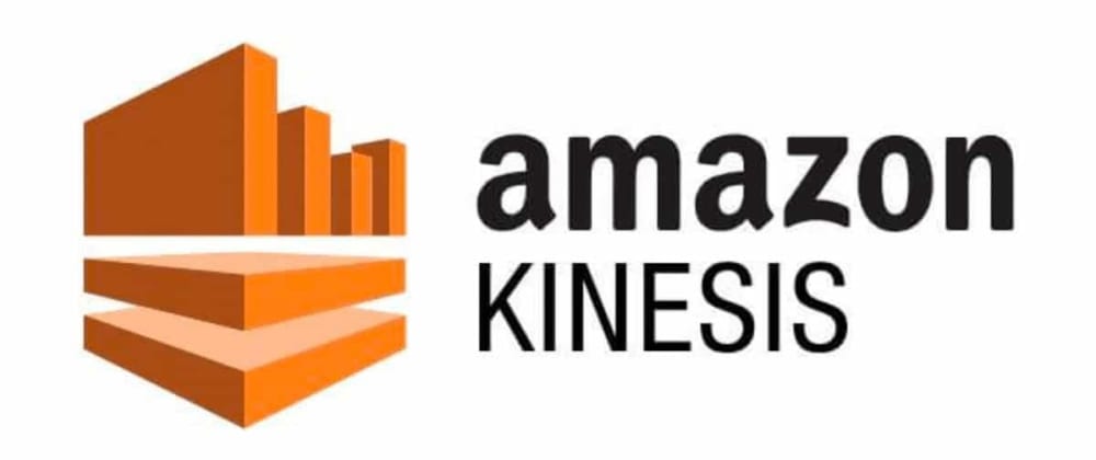 Cover image for Machine Learning on AWS - Implement a Data Ingestion Solution Using Amazon Kinesis Data Streams