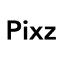 pixzapp profile