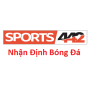 ndbdsports442 profile