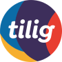 tilig profile