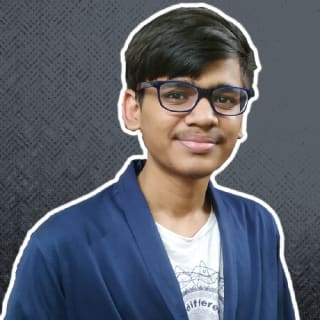 Aakash Yadav profile picture