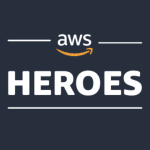 AWS Heroes