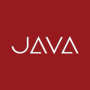 javandyou profile