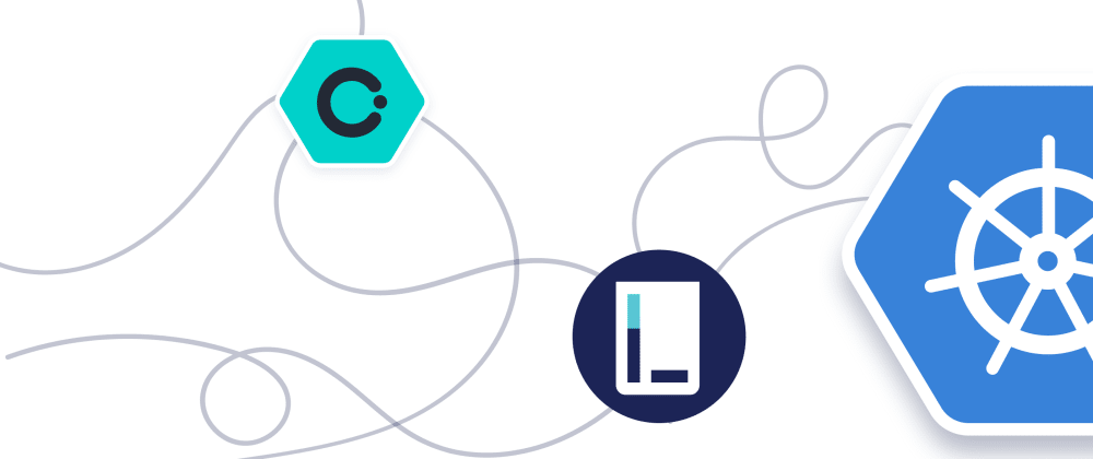 Chaos Engineering with Litmus-portal on Okteto cloud
